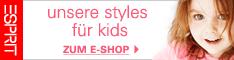 Esprit Kids