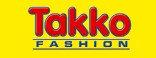 www.takko.de