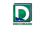 deichmann online shop