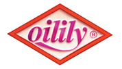 Oillily Mode