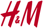 H&M Hamburg