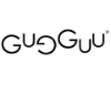 guggu-logo