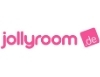 jollyroom-logo