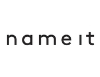 name-it-logo