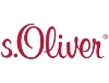 s.oliver-logo
