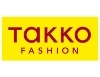 takko-logo
